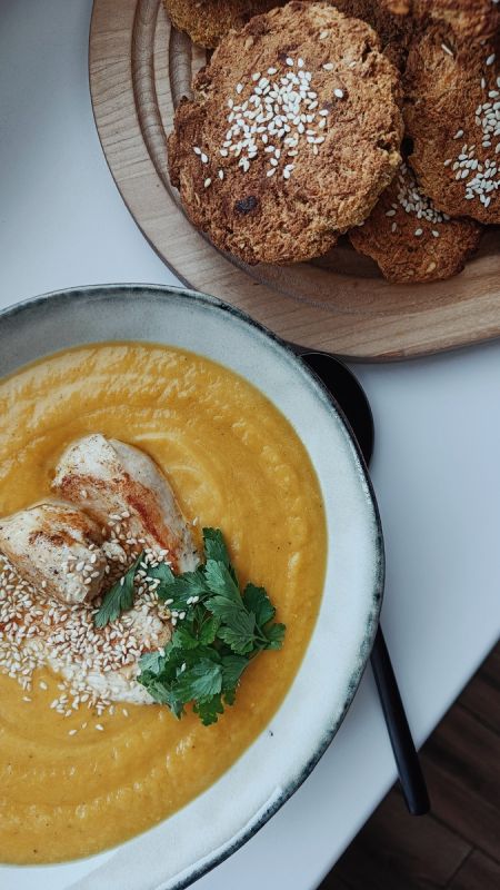 ���������� ����� �� ������ ����: ������� ������ � ������������