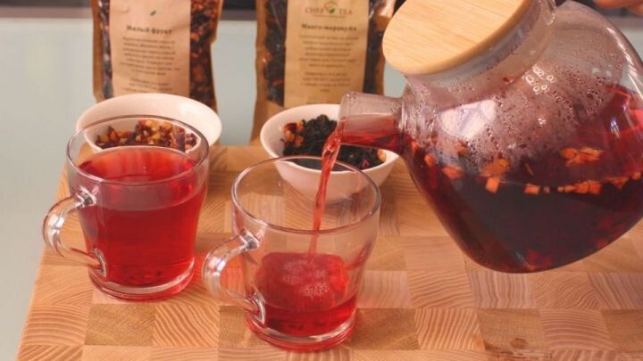 ����� �� �������� ���������� ���: ���� � ����������