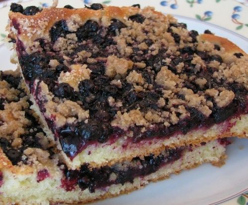 ������ ������: �������� ��������� ����� � �������� � ��������� ��������