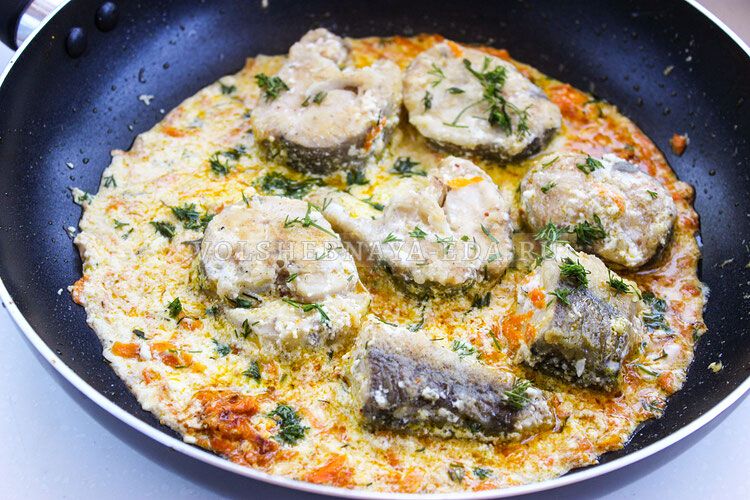 ������ ������ � ��������� �����: ������� ������ �� ������ ����