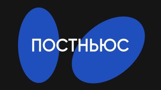 Январь – неудачный месяц для отпуска по мнению эксперта