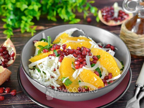 ������ �� ��������� ������� �� ������ ����: �������� � ������������ �� ������