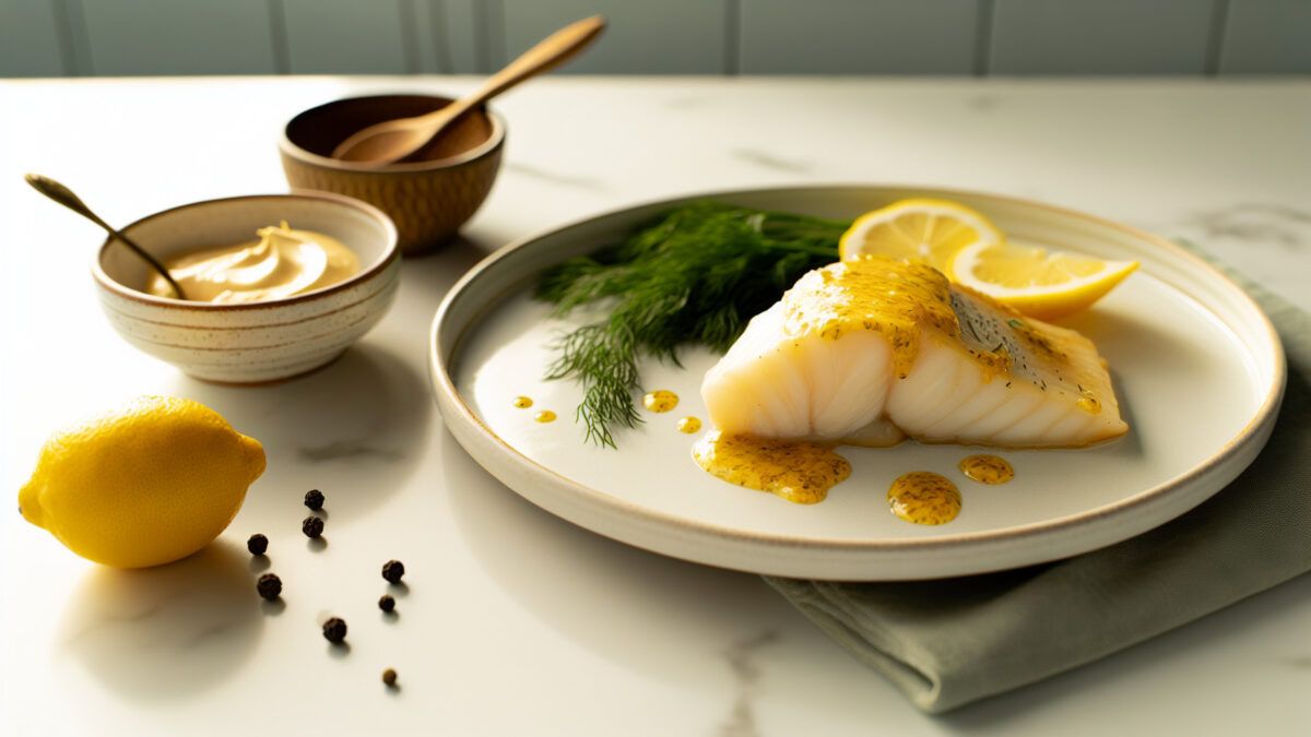 ��������� ������� ���������� ������ � ��������� ���������