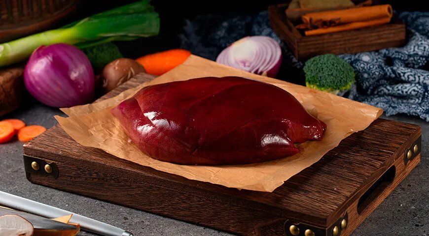 ��� �������� ������ �������: ������� � �������� ��� ���������� �����