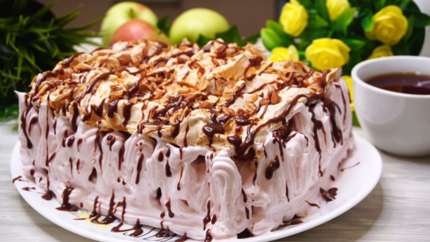 ���������� ���� ������� � ����: ������������ �������� � ������ ������