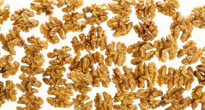 ������� �����