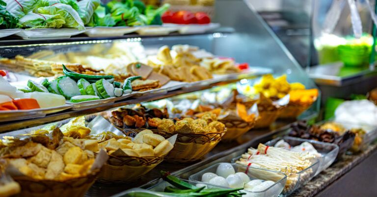 ��������� ��� ��������� ��������: ��������� ������ � ���������