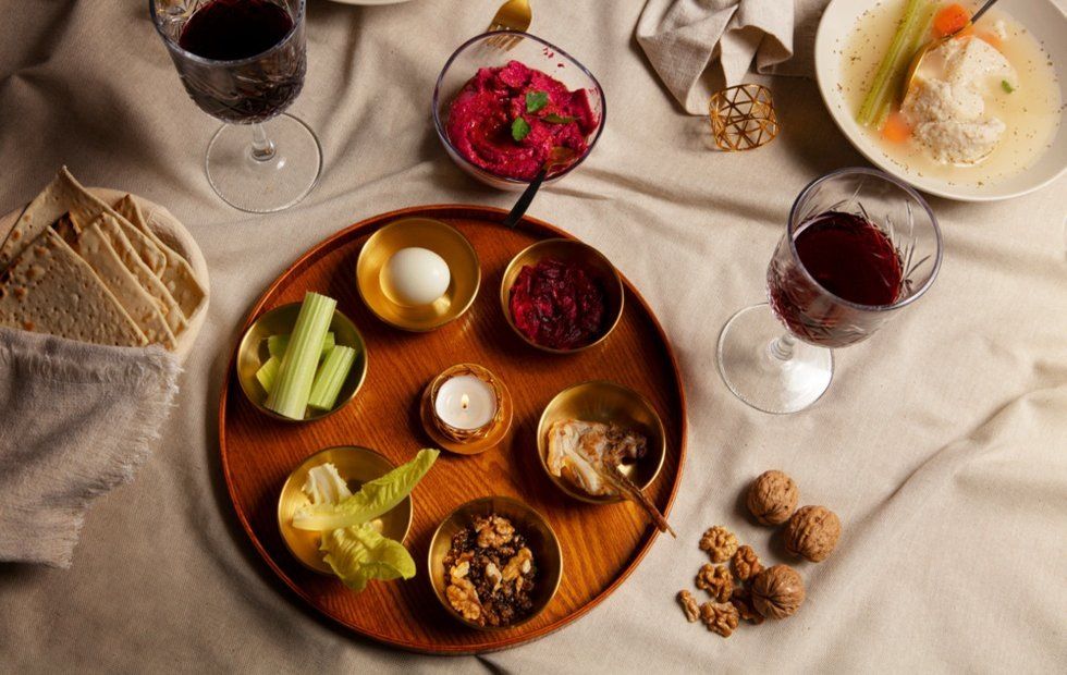 ������� ��������: ��� ��������� �������� � ���������� � �����