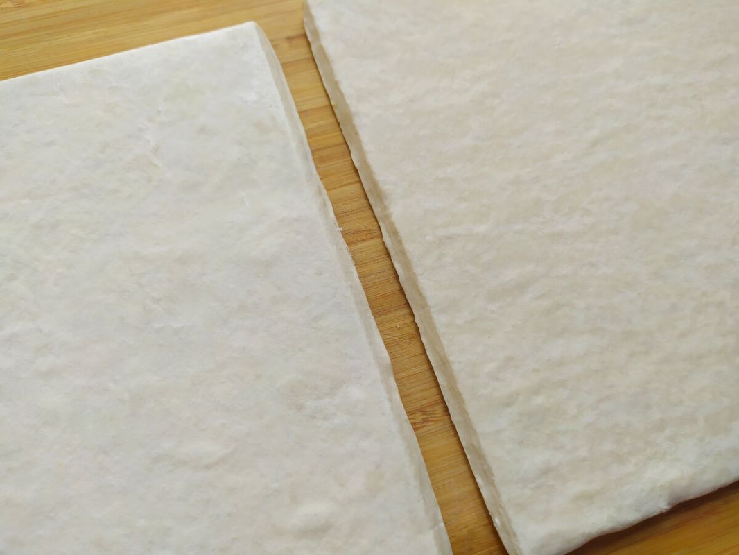 ������������ ����� � ���������: ������ � ��������� ������ ��� �������