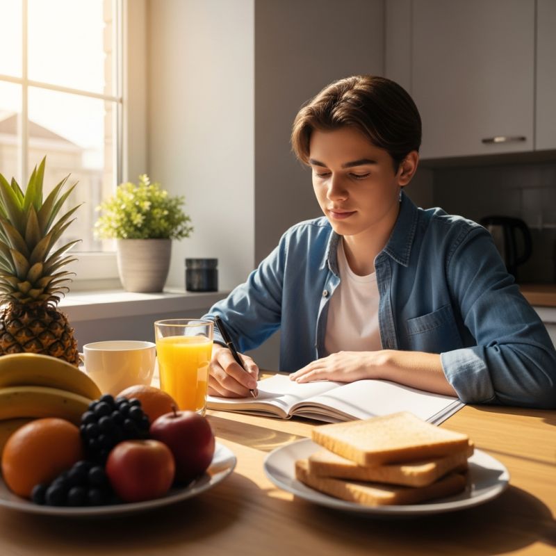 ��� ��������� �������� ��������� � ������ ���������: �������� ��� ������ � ������ �� ��������