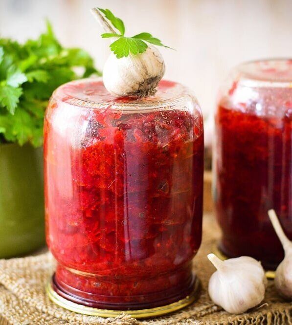 ��� ������ ����������� ���� � ������� ��������