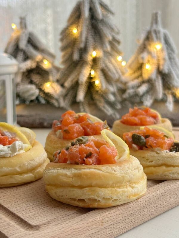 ��� ����� ����������� ��������� ���������� �� �������� �����