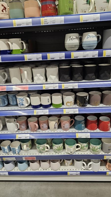 ������ ����� �������� ��������� ������������ ������