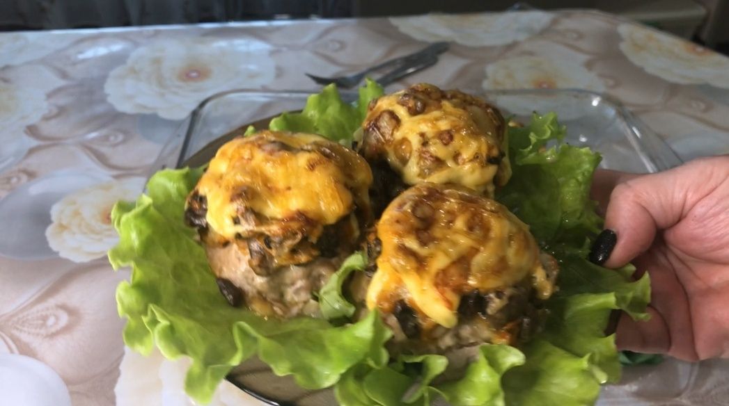 �������� �� �������: ������ � ������� � �������