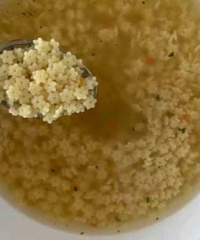 Супы на ужине: как выбрать полезный или вредный вариант