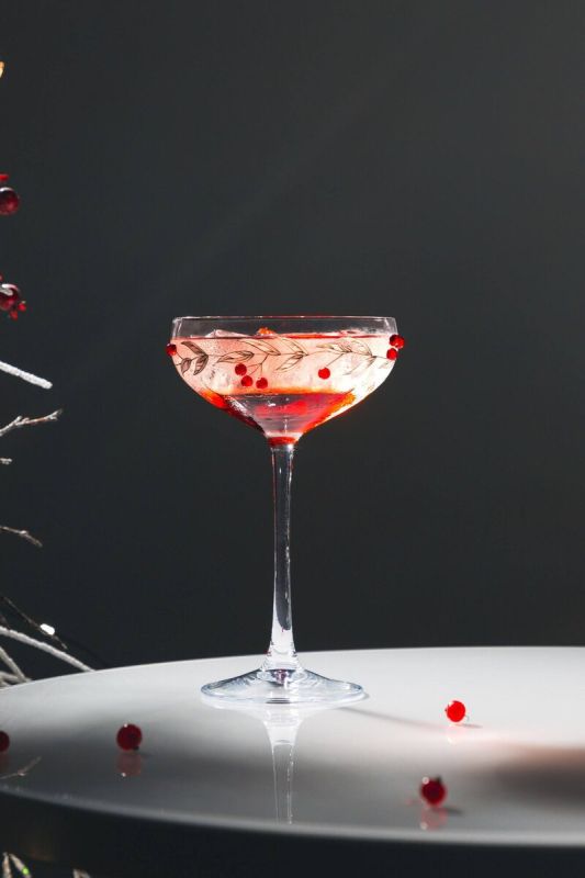 ���������� ������� Berry Dreams: ��� ����� Must-Have ��� ������