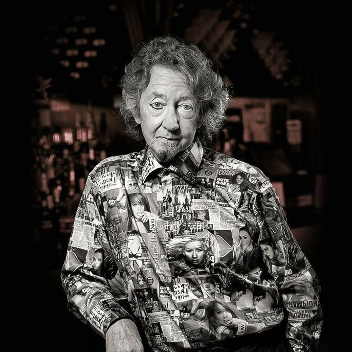 ���� �������: ���������, ������� ��������� ���� � �������