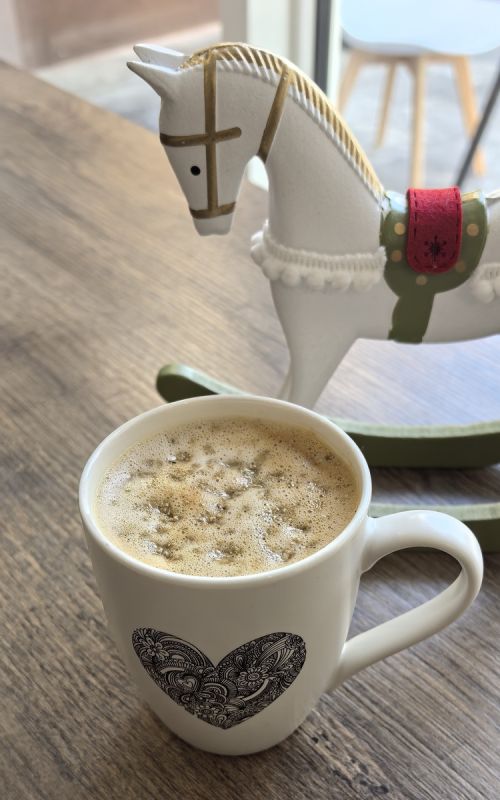 �������� � ������: ����, ������� ���������� ������� ������ � ��������