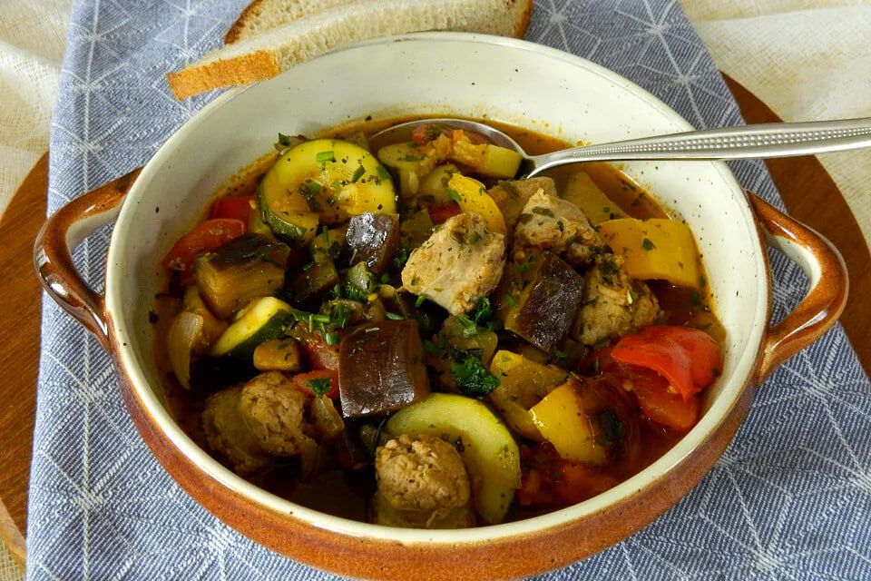 ������� �� 30 �����: ������ � ������ ������