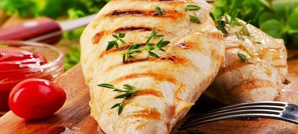 ��� ������, ��� ������� ������ �� ����� ���� ����������? ���������� �� � ������ ��������