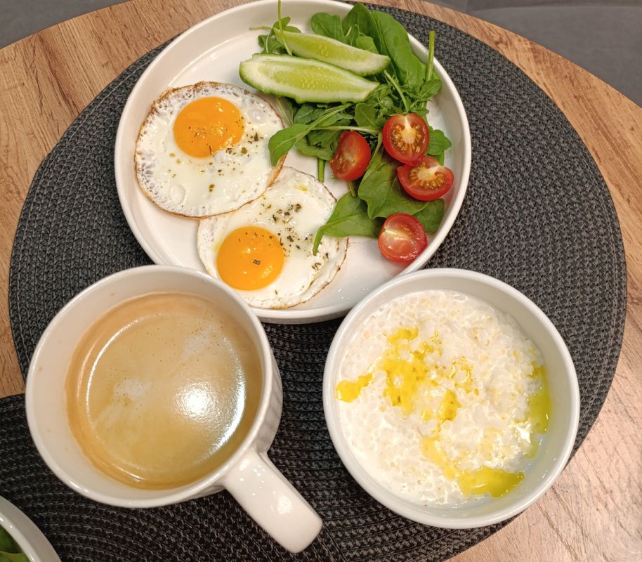 ���� 266: �������� ��������� ������� � ��������