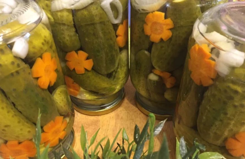 ������ ��-���������: ������, � ������� ������� ���� �������