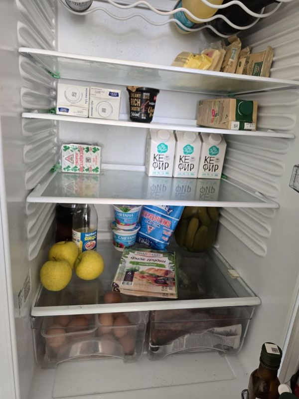 ��� �������� ������ �����������: ������ �� ����� ������