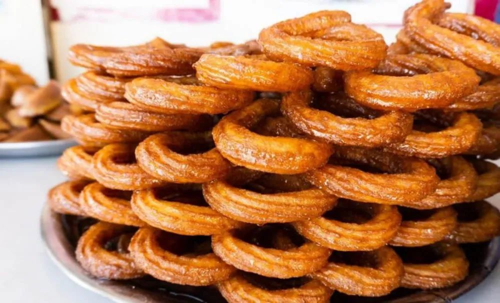 ������� ����� �������: �������� ������, ������� �� �����