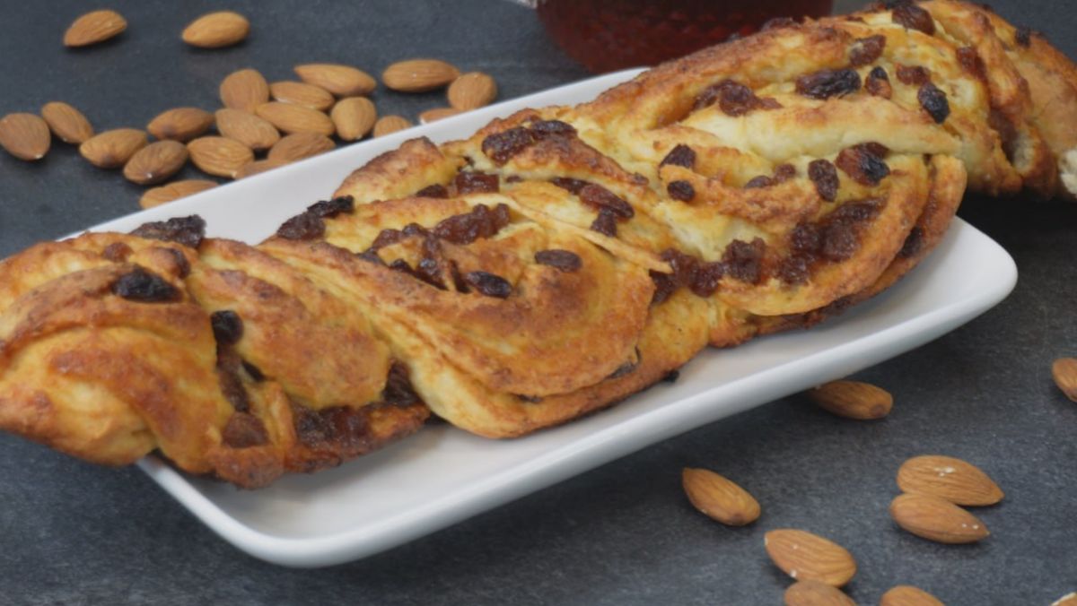 ������� ��������� �����: ������������� �������� �������� ��� ������