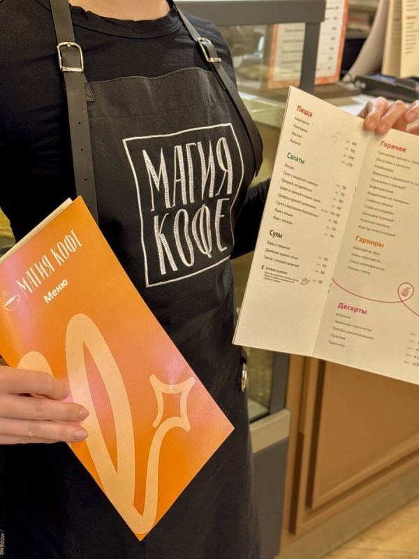 ����� ���� ������������ ����������� ����: ����� ����� ��� ���� �����