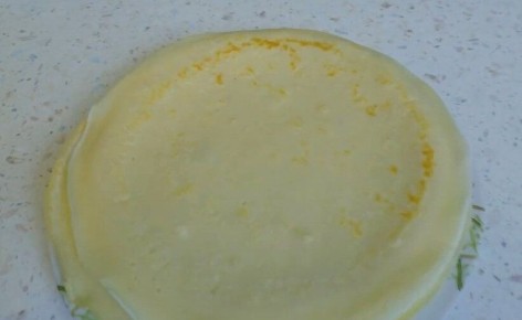 Необычные блины в мультиварке: простой и вкусный рецепт