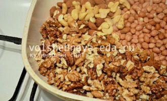 ��������: ����������� ������, ������� ������� ���� ���������