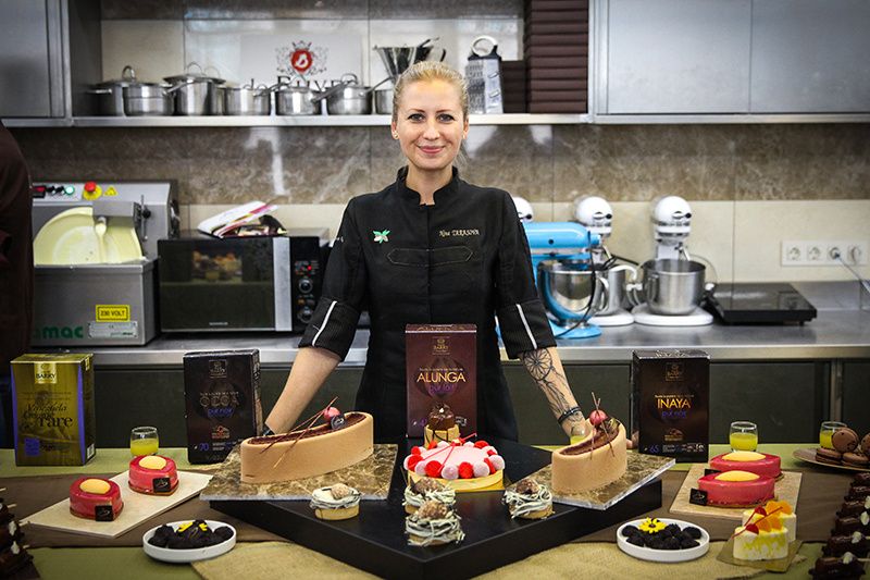 ���������� � ��� ��������: �� �����-����� �� ���������� ��������