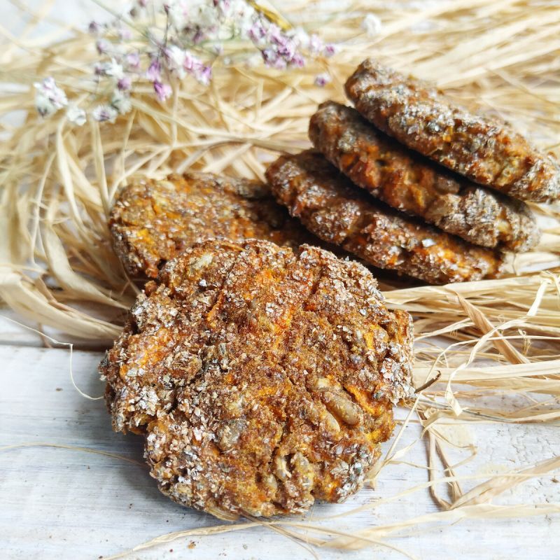 ������ ��������� ������� ��� ��������� ������� ��� ������ � �������