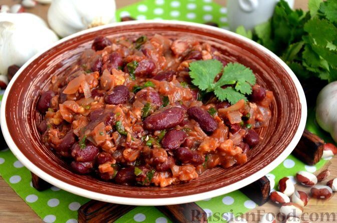 ��������� ������� � �������, ������� ������� ��� ��������� ����