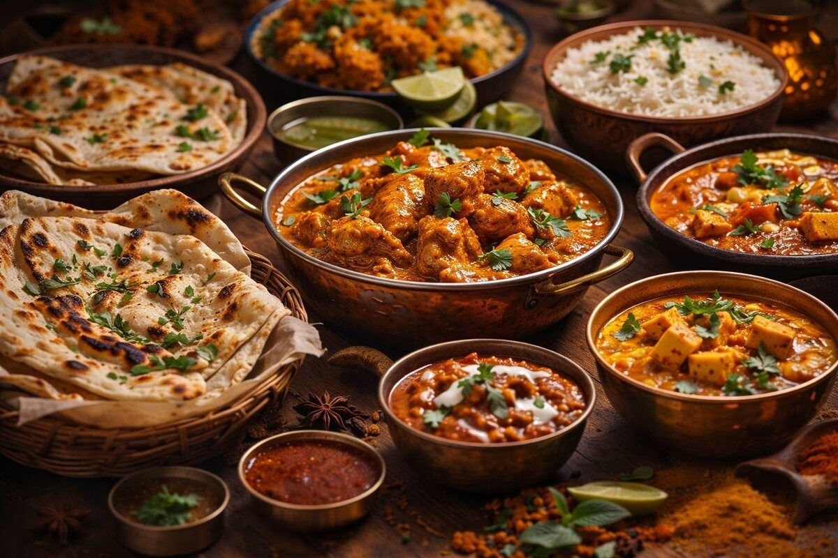 ������ �����������: ��� ������������ ����� ��������� ����� ��������� ������