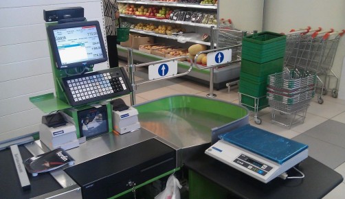 Правда и мифы о ловушках на кассе: что нужно знать покупателям