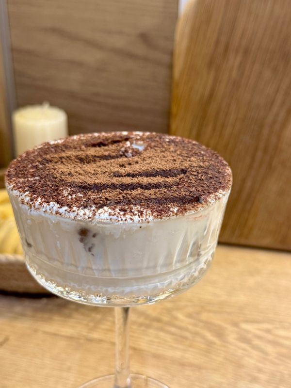 ������ � ������� ��-��������: ������, ������� �������� � ����