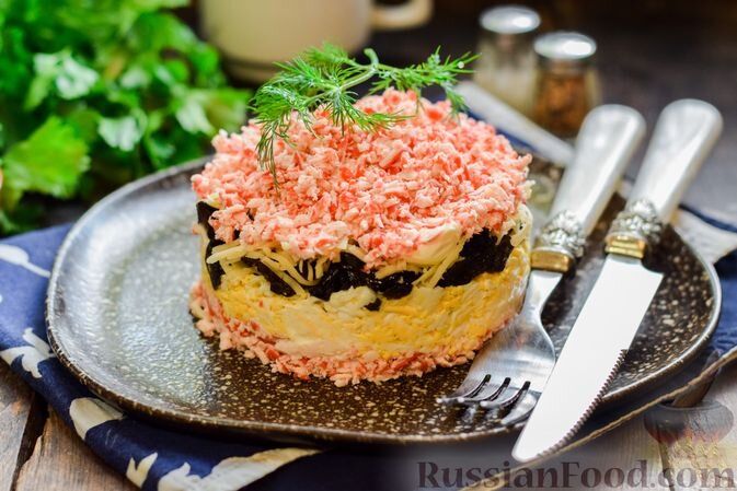 ������ ���� ��� ������� �� ������: �� �������� �� ���������