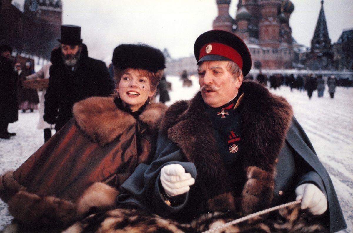 ��� ��������� ����: ������ ������ � ��������� � �������� ��������