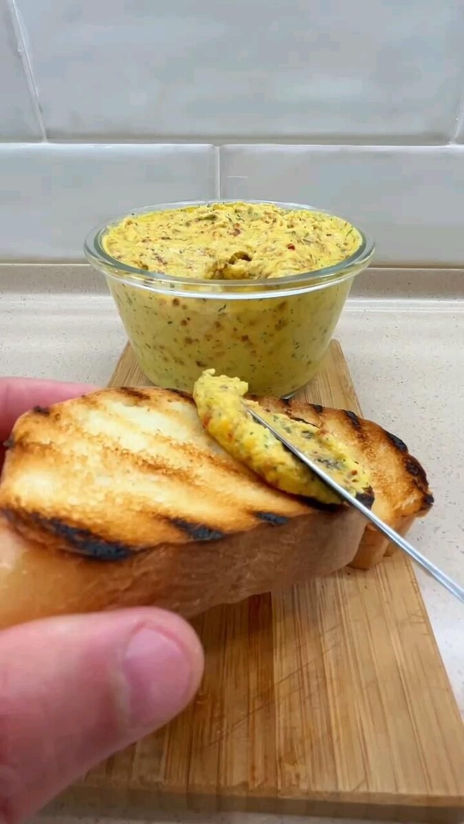 Как сохранить здоровье сосудов и вернуть им тонус с помощью простых продуктов