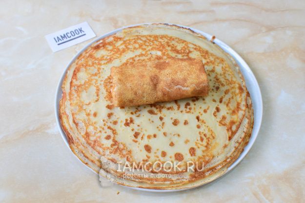 �������������� ����� � ������ � ����������, ������� ����� �����������