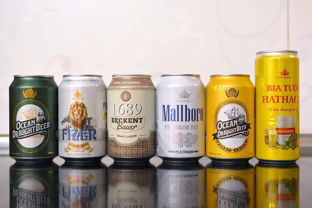 ����������� ����: ����� ��������� ����� � ��������