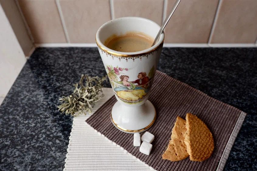 ��������: ��� ���� ���������� ������� � ������ ���������� �������� �������� ��������