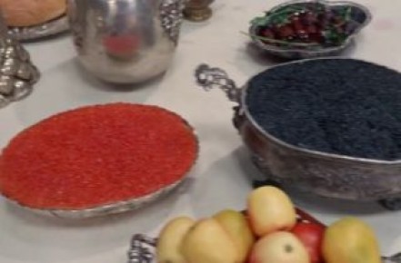 Черная или красная икра: что лучше для вашего здоровья?