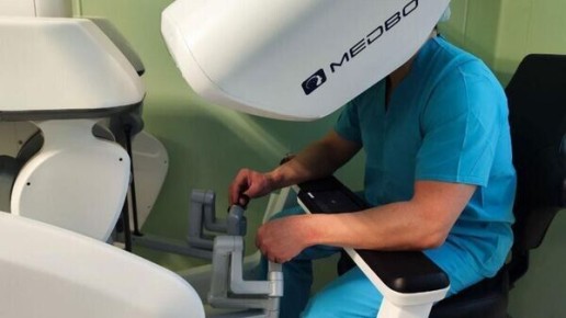 ����������� ������� ���������� ������ ��� �������� ������ ���������