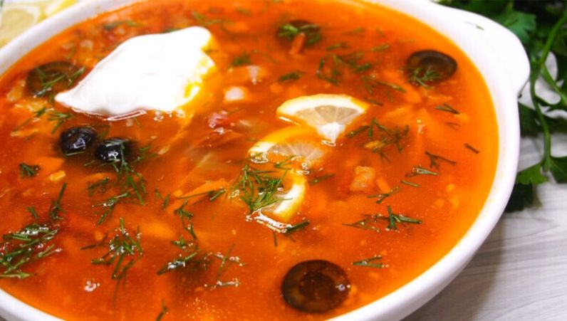 ������� ��������� �������: ��� ������������ ���� ������ ���