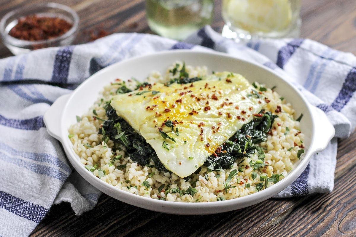 ������ � �������� � ��������: ������� � ���������� ����