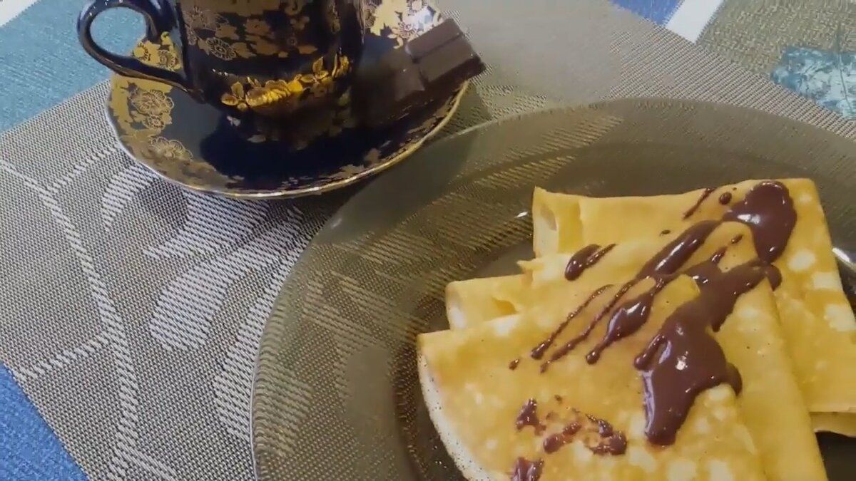 ����� �� ���������: ������ � ��������� ������� �������� ��������� ��������