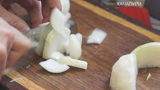 ���������� ������: ��������� ������, ������� �������� ���� ����������� ������